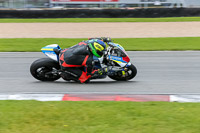 PJ-Motorsport-2019;donington-no-limits-trackday;donington-park-photographs;donington-trackday-photographs;no-limits-trackdays;peter-wileman-photography;trackday-digital-images;trackday-photos